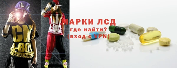 стафф Алзамай