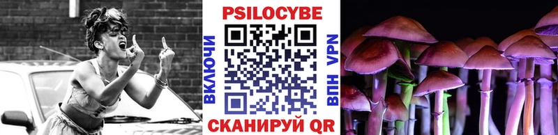 Псилоцибиновые грибы GOLDEN TEACHER  Апрелевка 